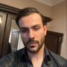 𝐘 profil fotoğrafı