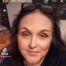 Holly Wilson's profile picture