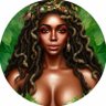 Фото профиля 👑🧜🏾♀️✨🌾🐈⬛🪞🐍𓂀🏹🪩🦂🐂