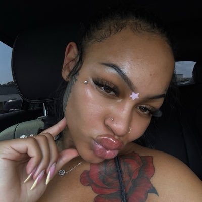 theeresacoleman's profile picture