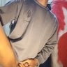 Th profil fotoğrafı