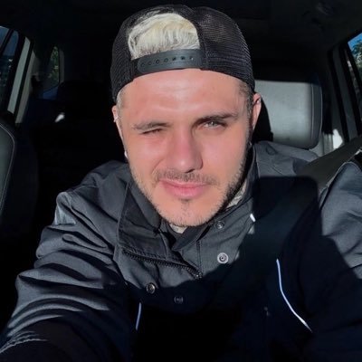 sokkanburukk's profile picture
