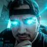 Pablo Nicolás Gómez profil fotoğrafı