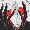 Mexy's profile picture