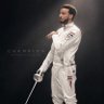 Ahmed's profile picture
