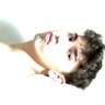 Profilbild von tigo