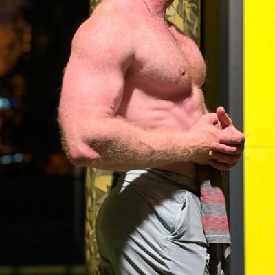 redherringscare's profile picture