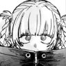 断る's profile picture