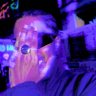 Profilbild von neurose