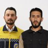 Profilbild von Yaman Abo Turki | يمان