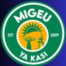 Migeu Ya Kasi. profil fotoğrafı