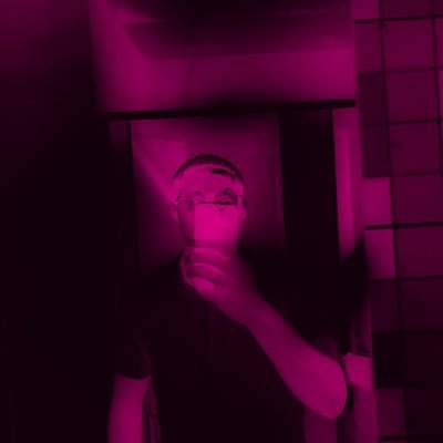 gegeinthehouse2's profile picture