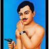 🇮🇳नाथूराम गोडसे जिंदाबाद 🇮🇳's profile picture