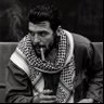 Profilbild von آزادۍ پاڅون
