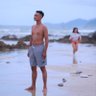 xuânkhang profil fotoğrafı