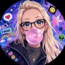 Profilbild von shiloh. 🌈