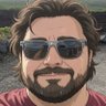Strobs 🏴☠️ profil fotoğrafı
