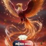 Nhân Đoàn's profile picture