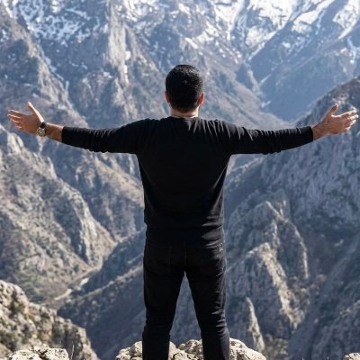 EsmerrrO's profile picture