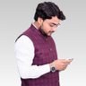 Deepak Bhaskar's profile picture
