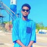 Profilbild von ML_Dumbulwa