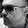 Profilbild von David Pearce