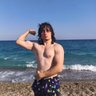 Profilbild von göktuğ