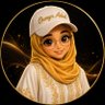 Фото профиля Ayshertu | Web3