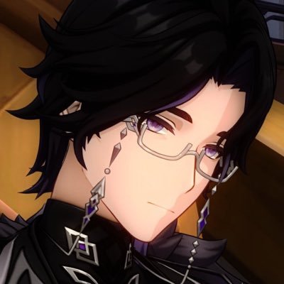 Lumina Iris's profile picture