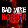 Bad Mike Horror's profile picture