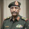Profilbild von حسام عادل