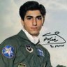 Shahin Ariamehr's profile picture