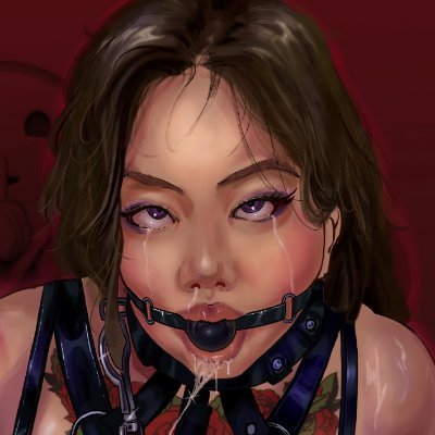 silent1432840's profile picture