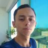 Wil🇧🇷⭐🚩's profile picture