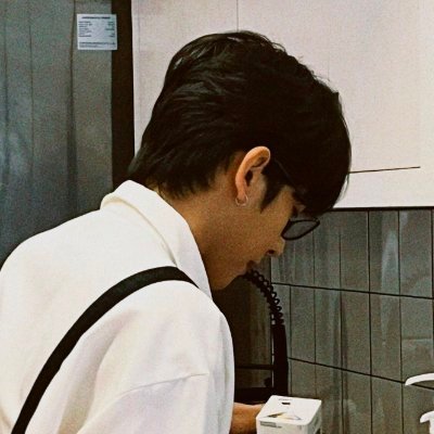 yan 🍂's profile picture