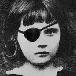 cinemafrances's profile picture
