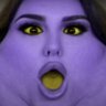Profilbild von evil