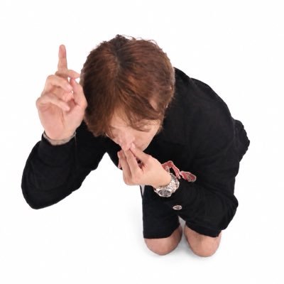 ..'s profile picture
