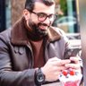 adam abaza's profile picture