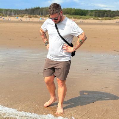 Jack's profile picture