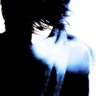 j.'s profile picture