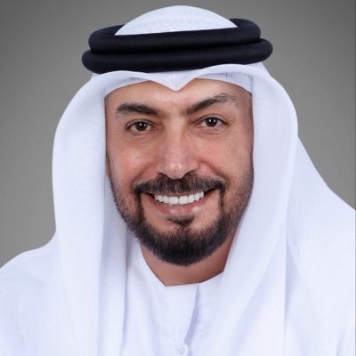 SUHAIL AL ABDOOL العبدول's profile picture