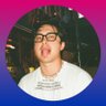 horror hudson advocate | mid.'s profile picture