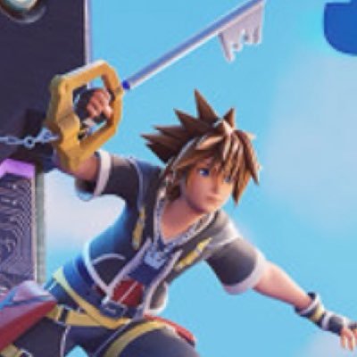 Yoshi 🗝️🗡️ (SORA FORTNITE!!!)'s profile picture