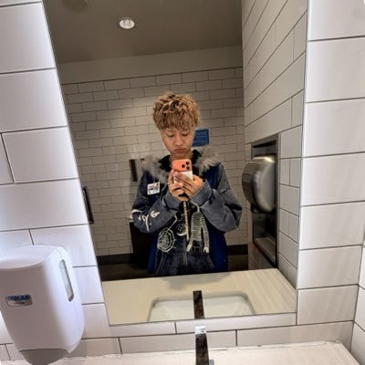 JohanDepaz50492's profile picture