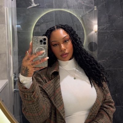 hauntedbyhoney's profile picture