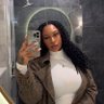 𝒱𝒾𝓍𝑒𝓃's profile picture