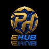 Prohadi eHub profil fotoğrafı