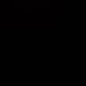 The Joverlap's profile picture
