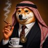 Profilbild von SincereDoge ☕️🐾🦍